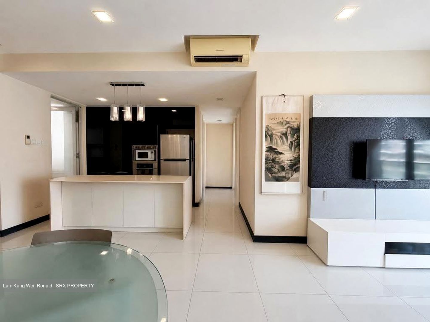 The Centris (D22), Apartment #625074801